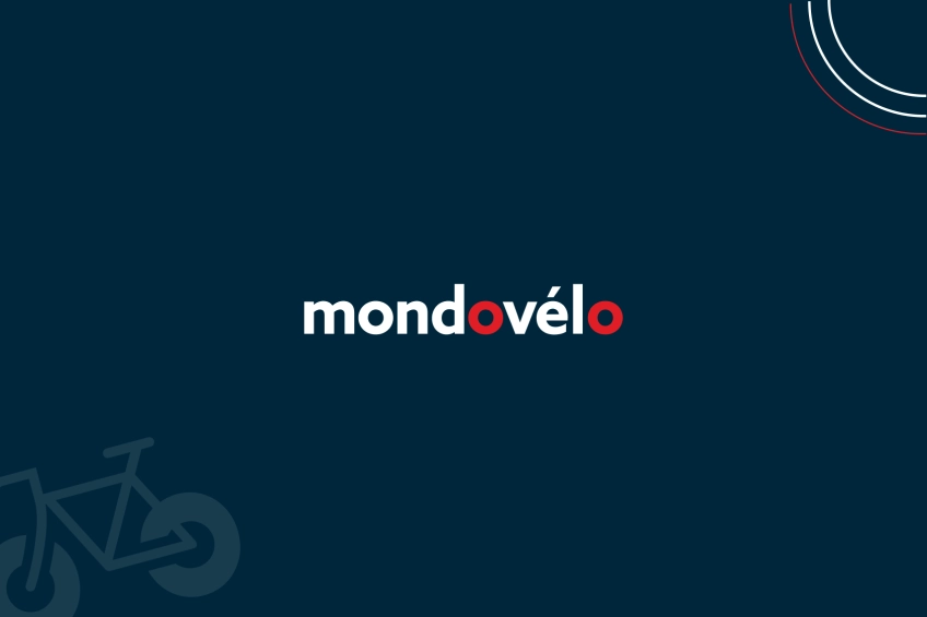 Jusqu'au 23 décembre 20% de Remise sur une sélection d'idées cadeaux en magasin!