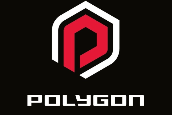 https://www.polygonbikes.com/fr/