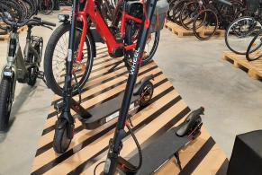 Une sélection de vélos et accessoires à PRIX PROMO chez MONDOVÉLO !