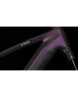 VTT électrique tout suspendu STEREO HYBRID 160 HPC SLX 750 Violet - Image 5/6