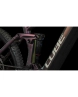 VTT électrique tout suspendu STEREO HYBRID 160 HPC SLX 750 Violet - Image 6/6