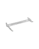 Testeur d'usure de chaîne CHAINCHECKER - Image 1/2