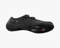 Chaussures Route Homme RC7 Noir - Image 3/4