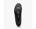Chaussures Route Homme RC7 Noir - Image 4/4
