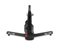 Home trainer interactif SUITO-T Noir - Image 2/2