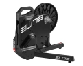 Home trainer interactif SUITO-T Noir - Image 1/2