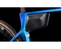 Vélo de route Unisexe AGREE C:62 SLT Bleu - Image 8/8