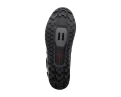 Chaussures VTT Homme GE5 Noir - Image 4/4