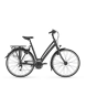 VTC Unisexe CHAMONIX T27 Noir - Image 1/1