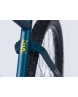 VTT semi rigide Unisexe EDGE 5.9 Bleu - Image 5/7