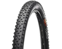 Pneu de VTT TORO XC 26x2.15 TUBETYPE Noir - Image 1/2
