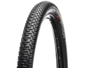 Pneu de VTT PYTHON 2 26x2.25 TUBETYPE Noir - Image 1/2